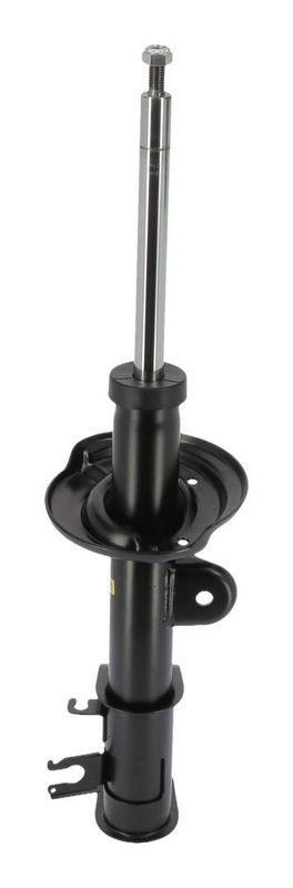G8695 MONROE Ammortizzatore 