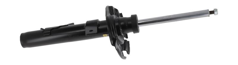 G8809 MONROE Ammortizzatore 