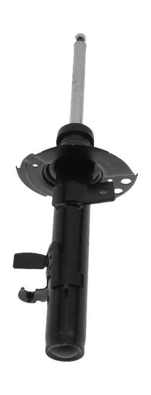 G8809 MONROE Ammortizzatore 