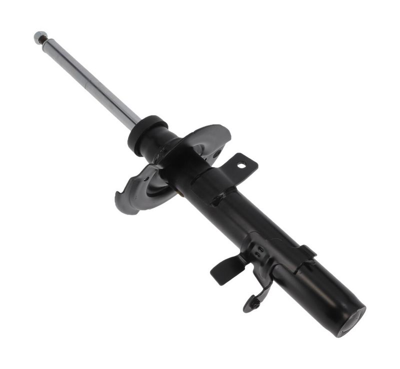 G8809 MONROE Ammortizzatore 