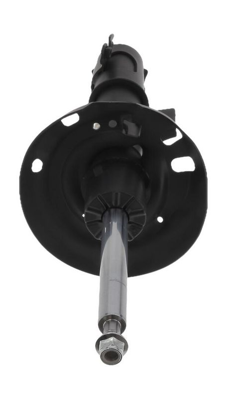 G8813 MONROE Ammortizzatore 