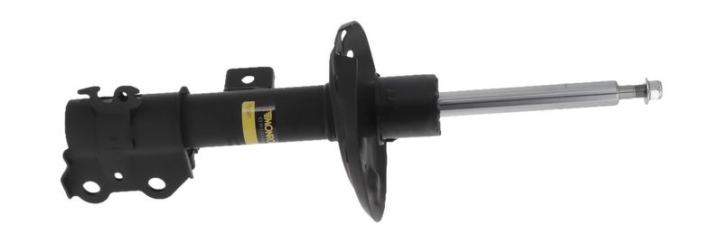 G8813 MONROE Ammortizzatore 