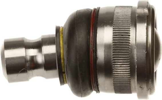 JBJ1053 TRW Giunto di supporto / guida 