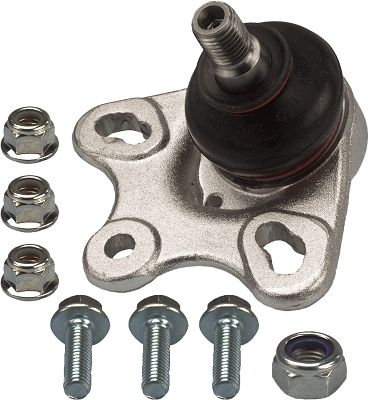 JBJ167 TRW Giunto di supporto / guida 