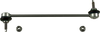 JTS1493 TRW Asta/Puntone, Stabilizzatore 