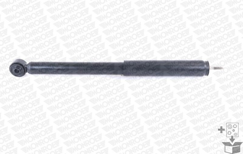 V1182 MONROE Ammortizzatore 