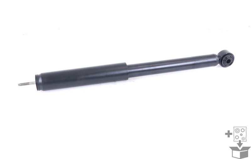 V1182 MONROE Ammortizzatore 