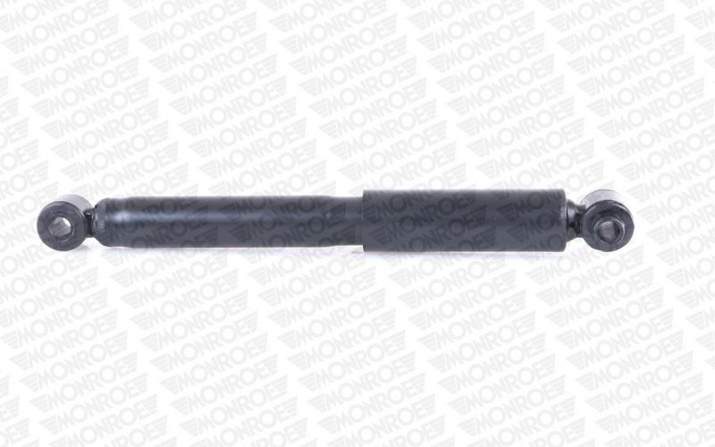 V1206 MONROE Ammortizzatore 
