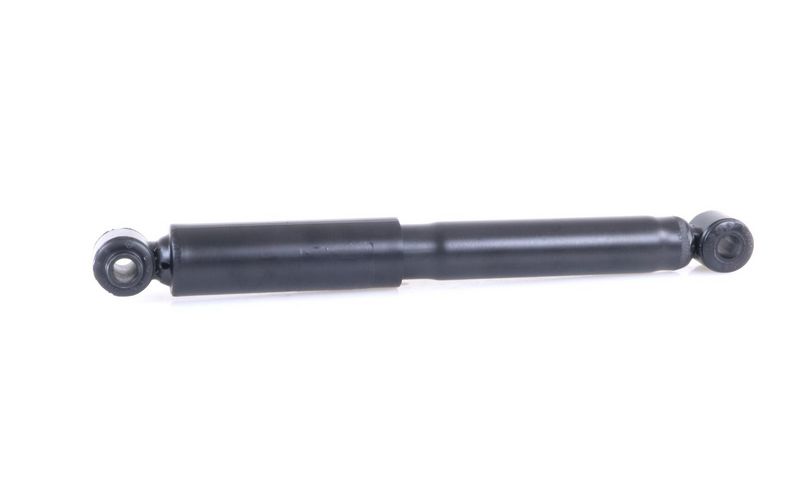 V1206 MONROE Ammortizzatore 