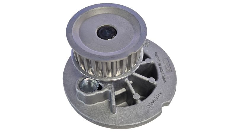 VKPC 85211 SKF Pompa dell’acqua, raffreddamento motore 