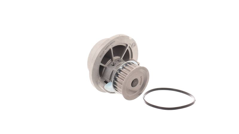 VKPC 85211 SKF Pompa dell’acqua, raffreddamento motore 