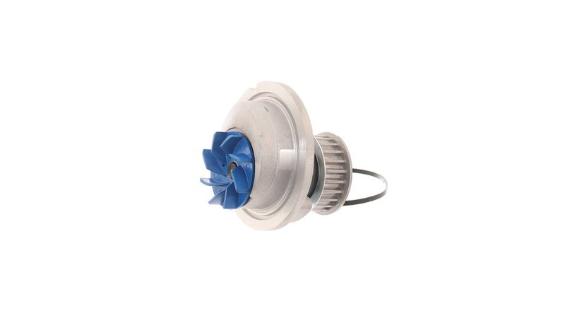VKPC 85211 SKF Pompa dell’acqua, raffreddamento motore 