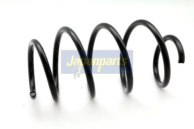 ZC3985A JAPANPARTS Molla autotelaio 