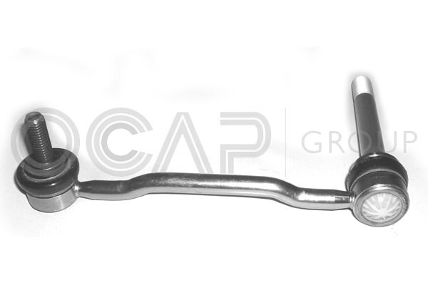 0584389 OCAP Asta/Puntone, Stabilizzatore 
