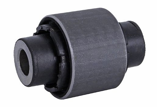 0986140148 BOSCH Supporto, Braccio oscillante 