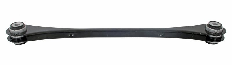 0986140317 BOSCH Braccio oscillante, Sospensione ruota 