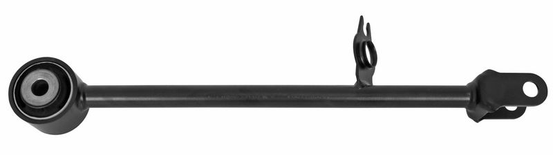 0986140347 BOSCH Braccio oscillante, Sospensione ruota 