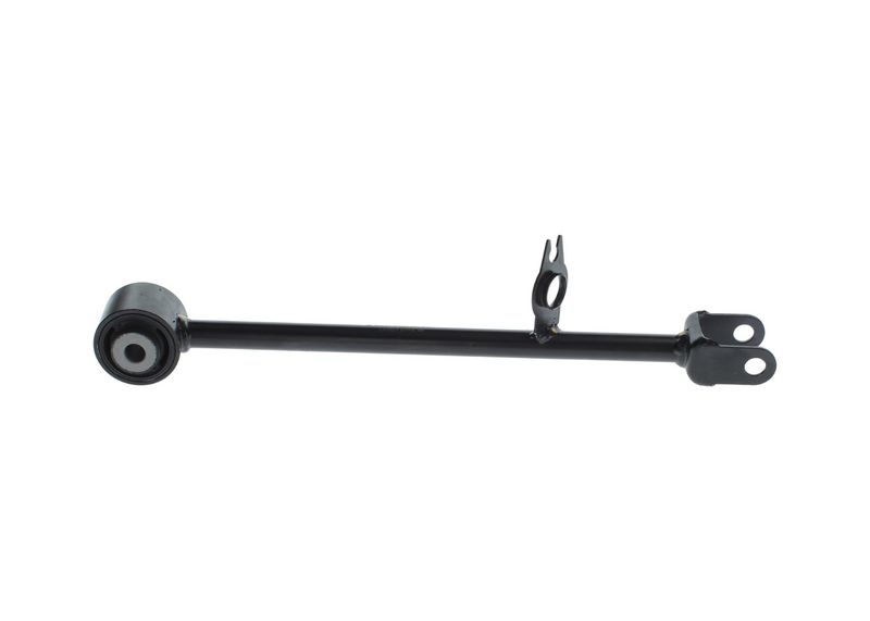 0986140347 BOSCH Braccio oscillante, Sospensione ruota 