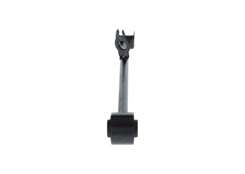 0986140347 BOSCH Braccio oscillante, Sospensione ruota 