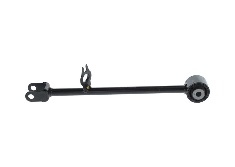 0986140347 BOSCH Braccio oscillante, Sospensione ruota 