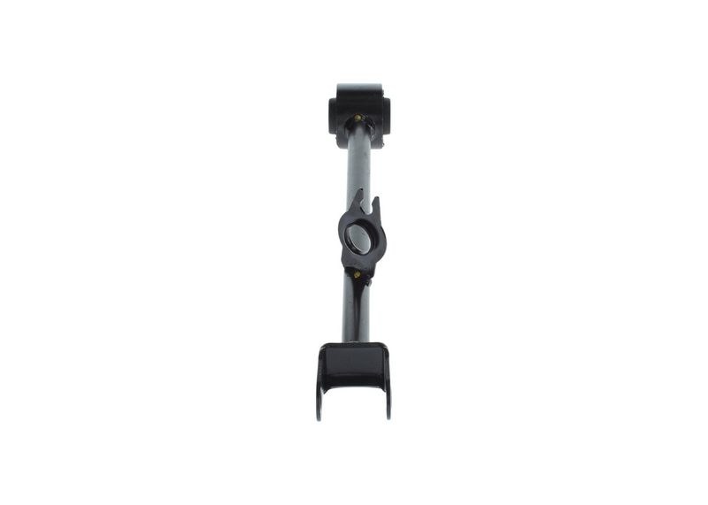 0986140347 BOSCH Braccio oscillante, Sospensione ruota 
