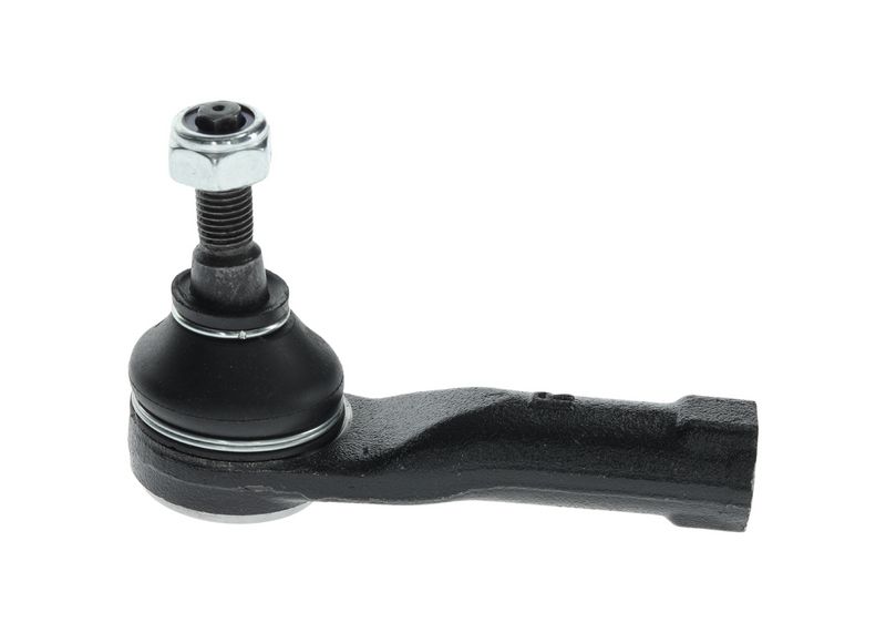 0986140454 BOSCH Testa barra d'accoppiamento 