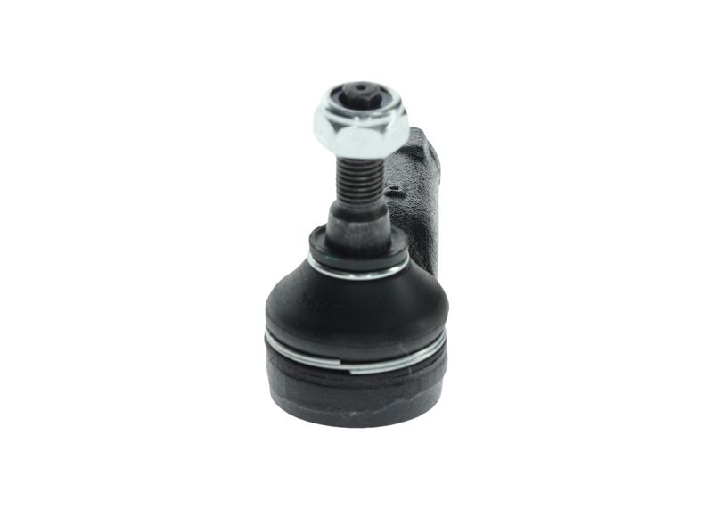 0986140454 BOSCH Testa barra d'accoppiamento 