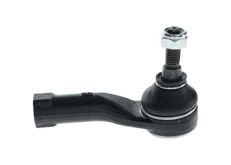 0986140454 BOSCH Testa barra d'accoppiamento 