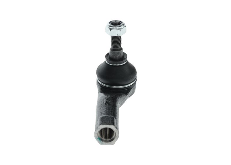0986140454 BOSCH Testa barra d'accoppiamento 