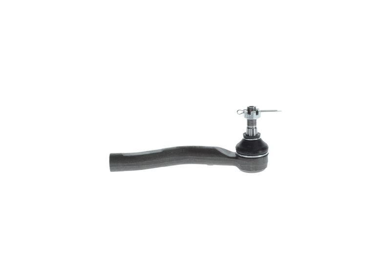 0986140534 BOSCH Testa barra d'accoppiamento 