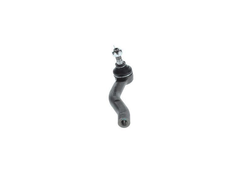0986140534 BOSCH Testa barra d'accoppiamento 