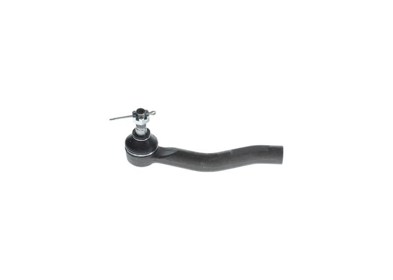 0986140534 BOSCH Testa barra d'accoppiamento 