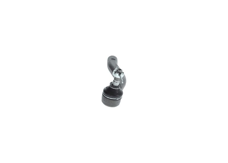 0986140534 BOSCH Testa barra d'accoppiamento 