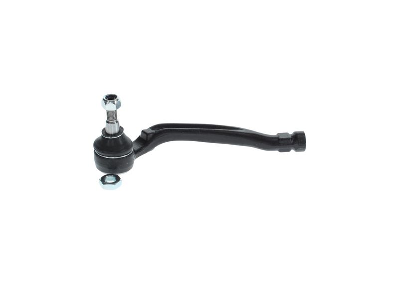 0986140667 BOSCH Testa barra d'accoppiamento 
