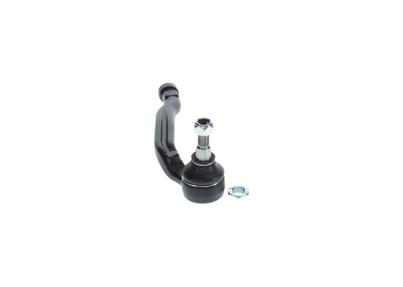 0986140667 BOSCH Testa barra d'accoppiamento 