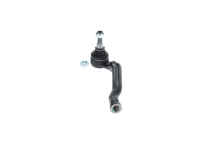 0986140667 BOSCH Testa barra d'accoppiamento 