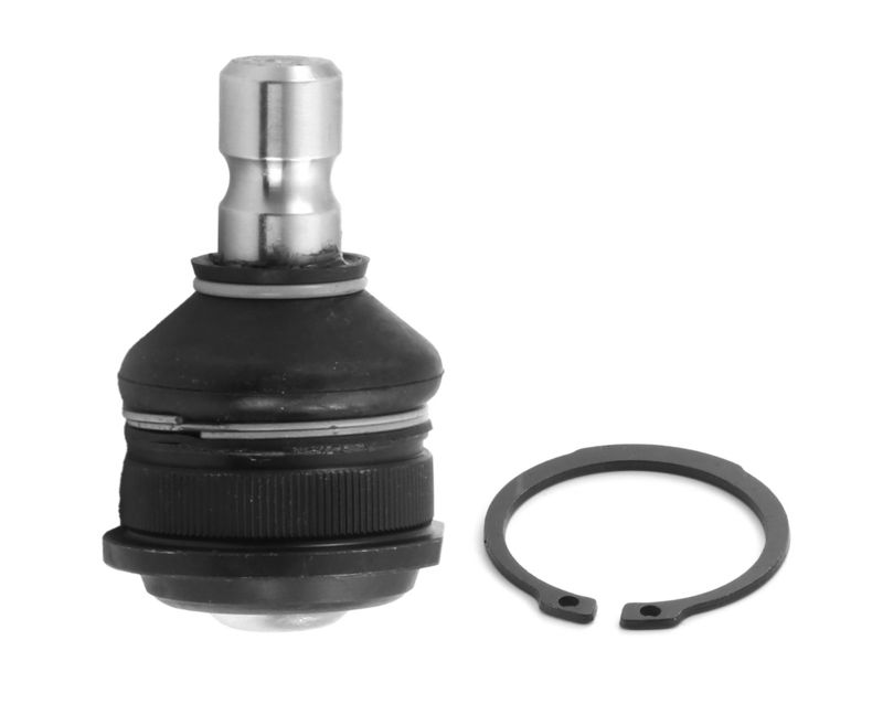 0986140843 BOSCH Giunto di supporto / guida 