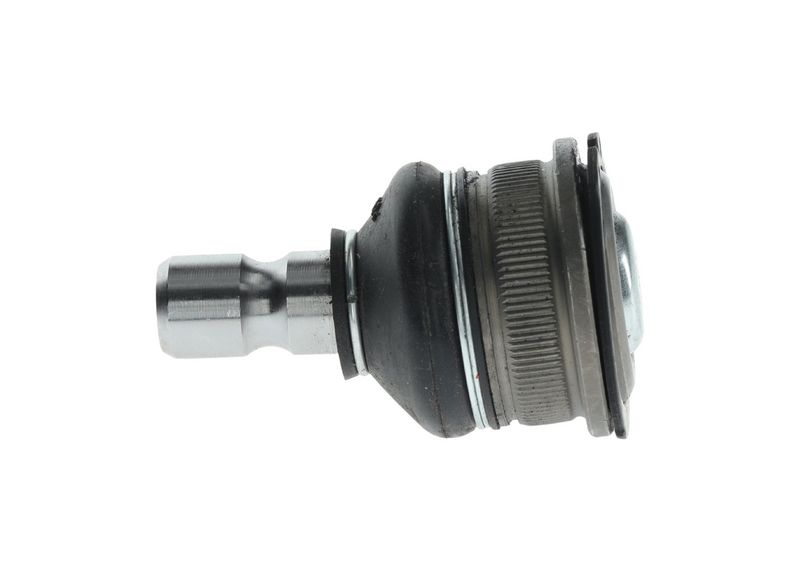 0986140843 BOSCH Giunto di supporto / guida 