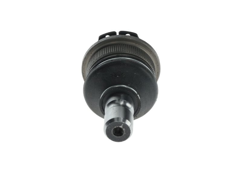 0986140843 BOSCH Giunto di supporto / guida 