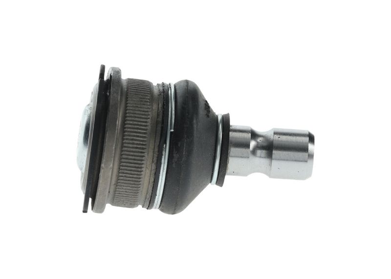 0986140843 BOSCH Giunto di supporto / guida 