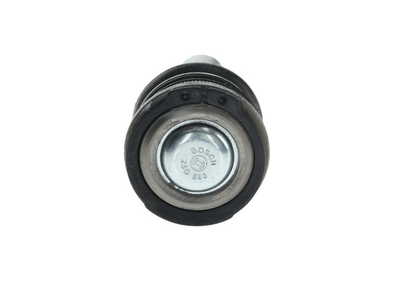 0986140843 BOSCH Giunto di supporto / guida 