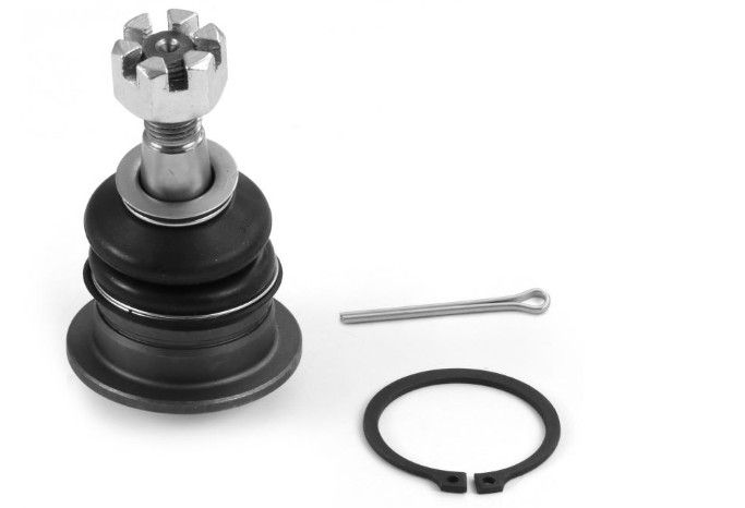 0986140872 BOSCH Giunto di supporto / guida 