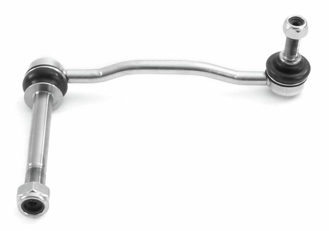 0986141358 BOSCH Asta/Puntone, Stabilizzatore 