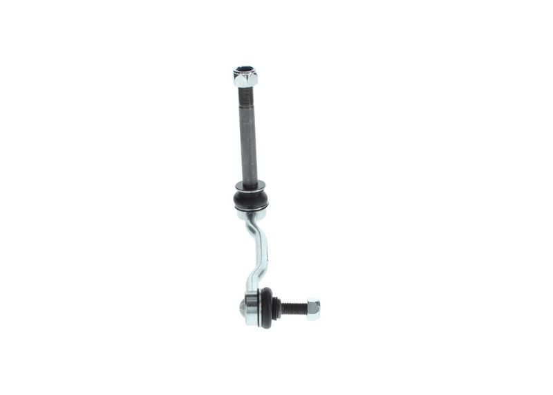 0986141358 BOSCH Asta/Puntone, Stabilizzatore 