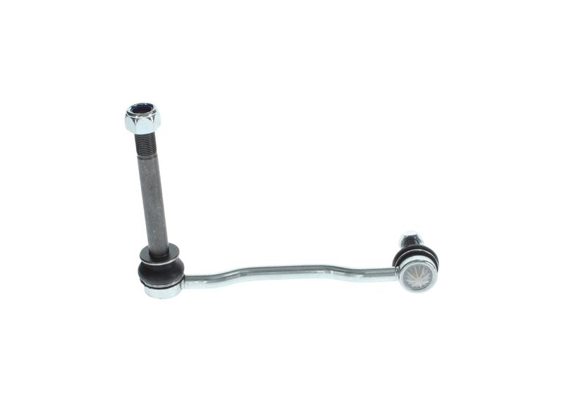 0986141358 BOSCH Asta/Puntone, Stabilizzatore 
