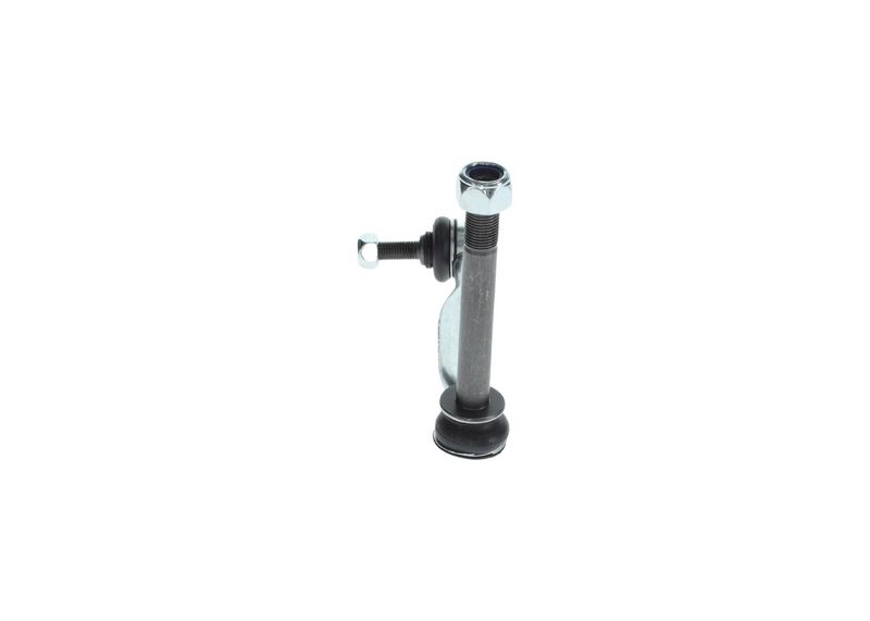 0986141358 BOSCH Asta/Puntone, Stabilizzatore 