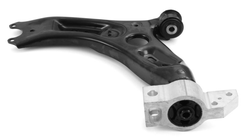 0986141775 BOSCH Braccio oscillante, Sospensione ruota 