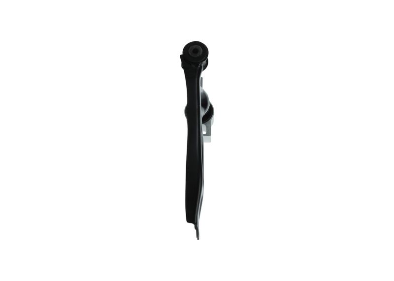 0986141775 BOSCH Braccio oscillante, Sospensione ruota 
