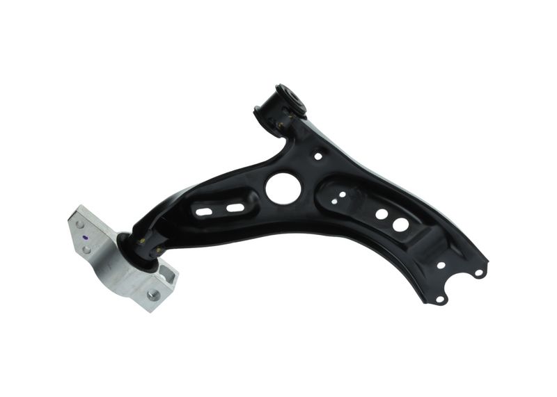 0986141775 BOSCH Braccio oscillante, Sospensione ruota 