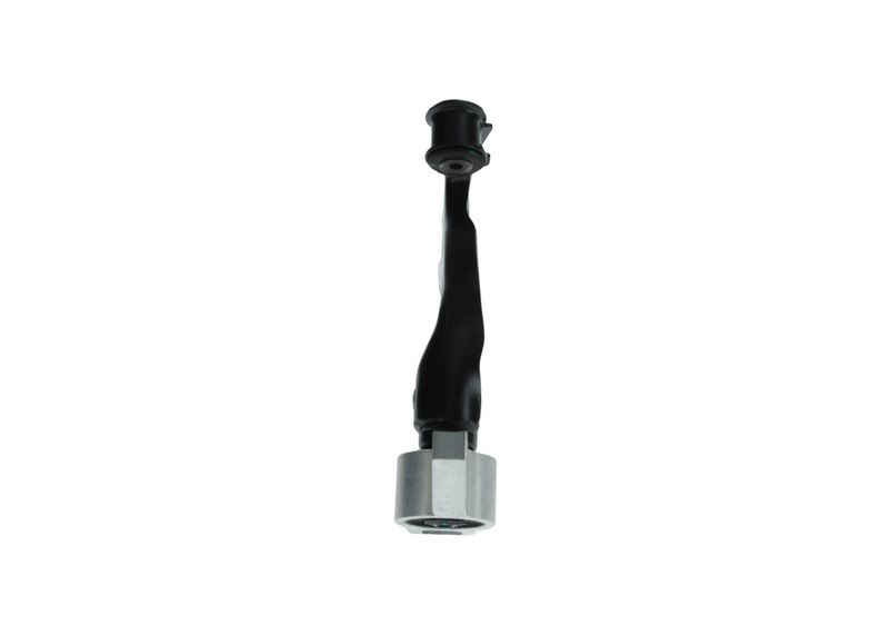 0986141775 BOSCH Braccio oscillante, Sospensione ruota 